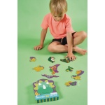 kids puzzle