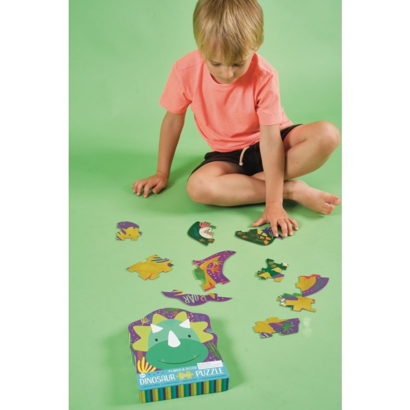 kids puzzle