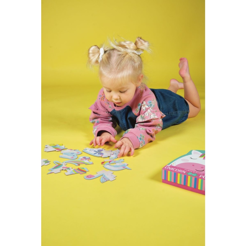 kids puzzle