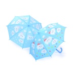 kids umbrella