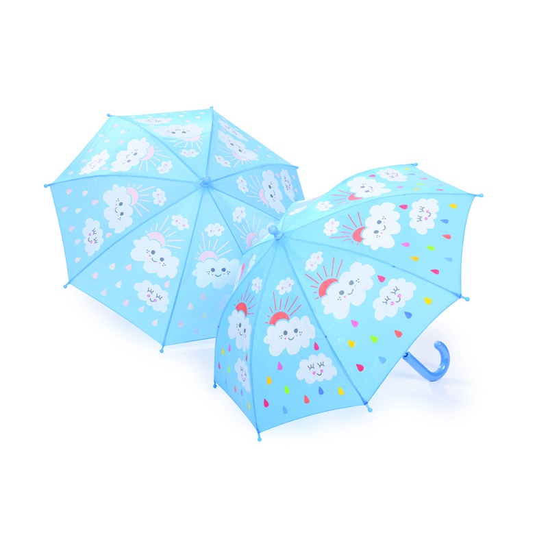 kids umbrella