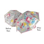 kids umbrella