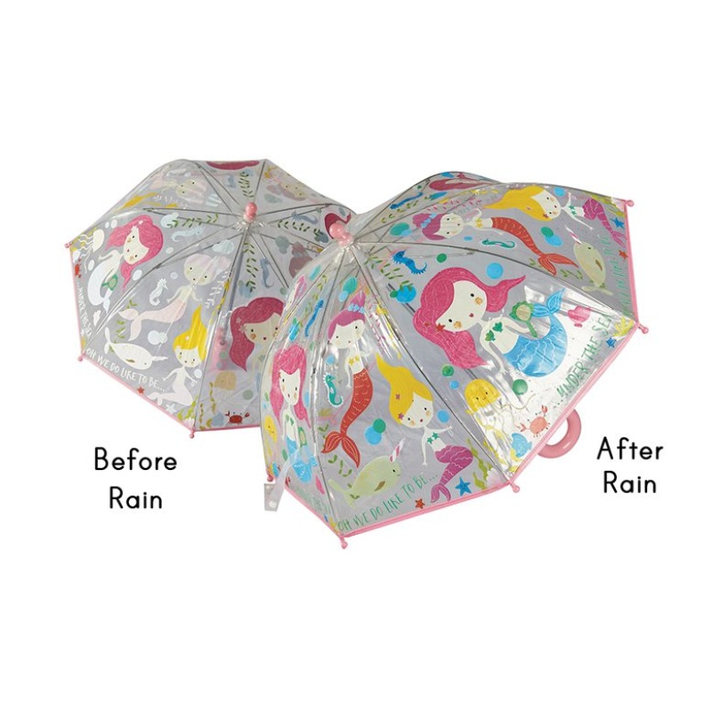 kids umbrella