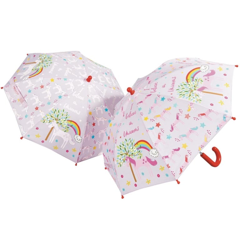 kids umbrella