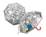 kids umbrella