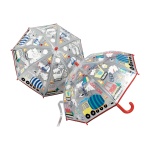 kids umbrella