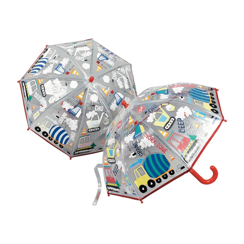 kids umbrella