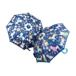 kids umbrella