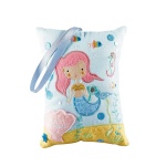 Tooth Fairy Pillow