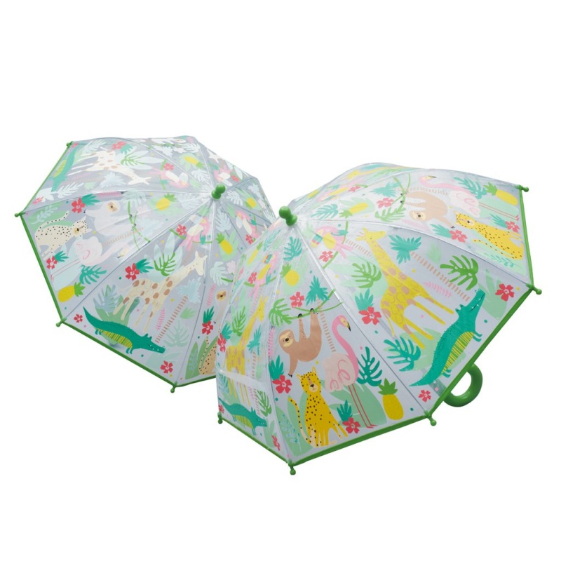 kids umbrella