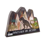 dinosaur puzzle