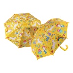 kids umbrella