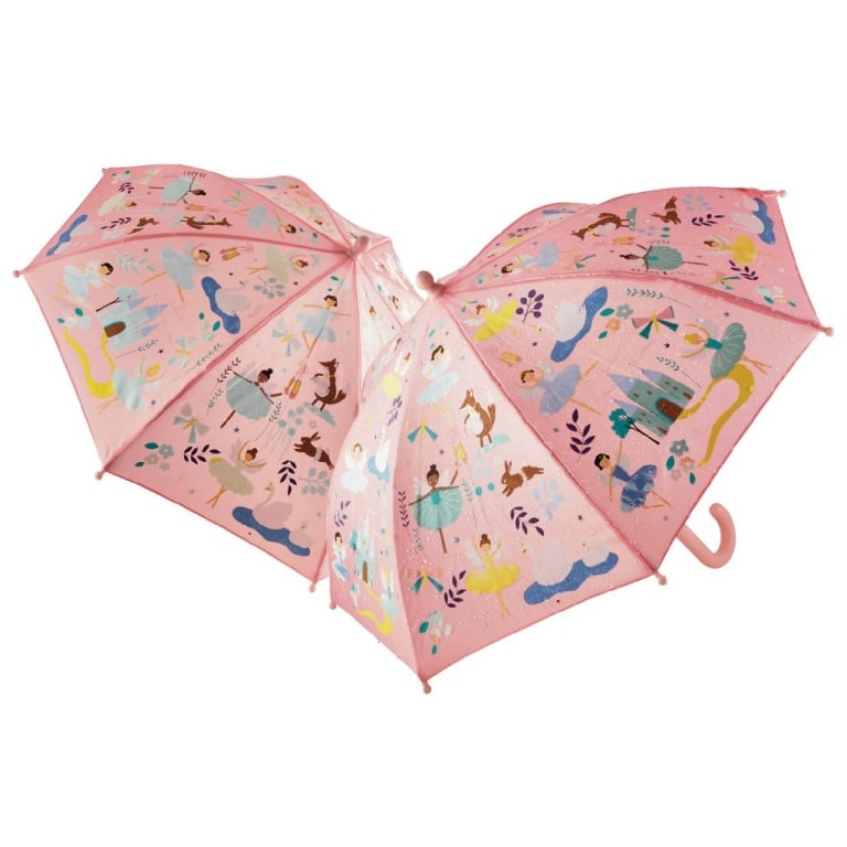 kids umbrella