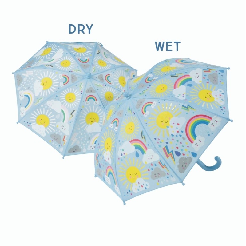 kids umbrella