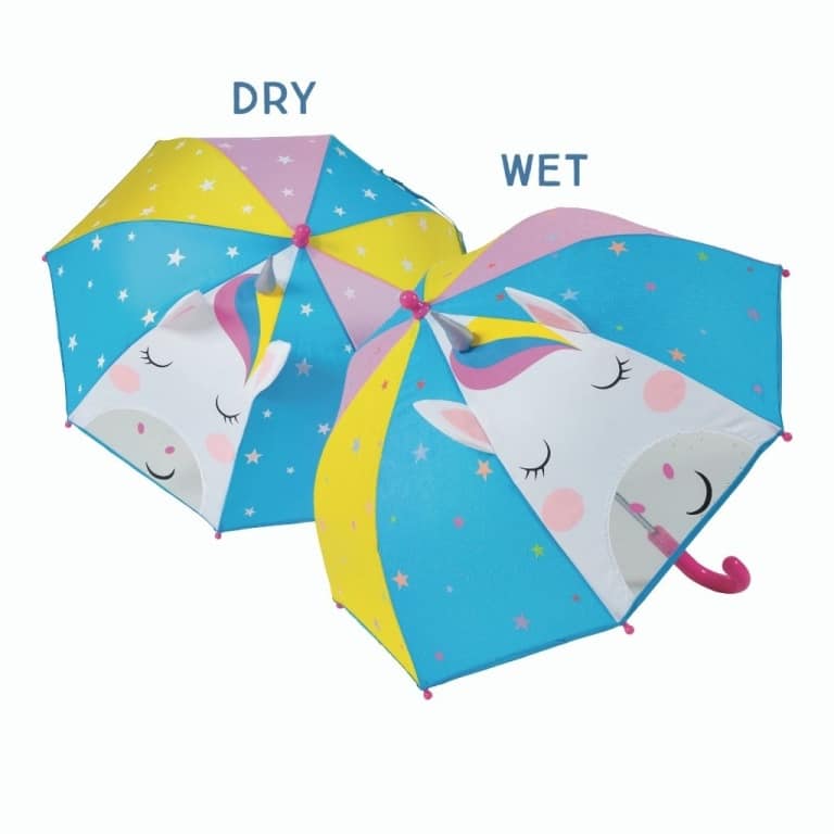 kids umbrella