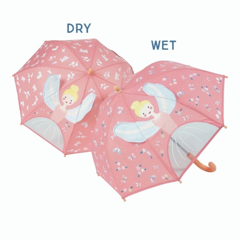 kids umbrella