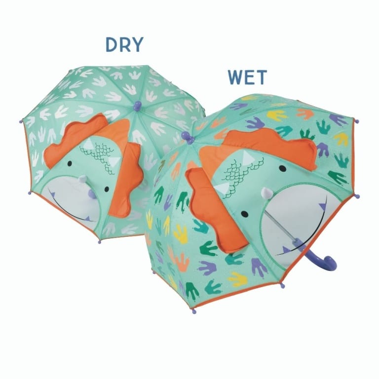 kids umbrella