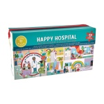 hospital Play Box