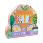 fairytale puzzle