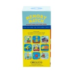 memory game