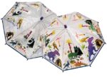 kids umbrella