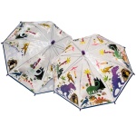 kids umbrella