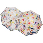 kids umbrella