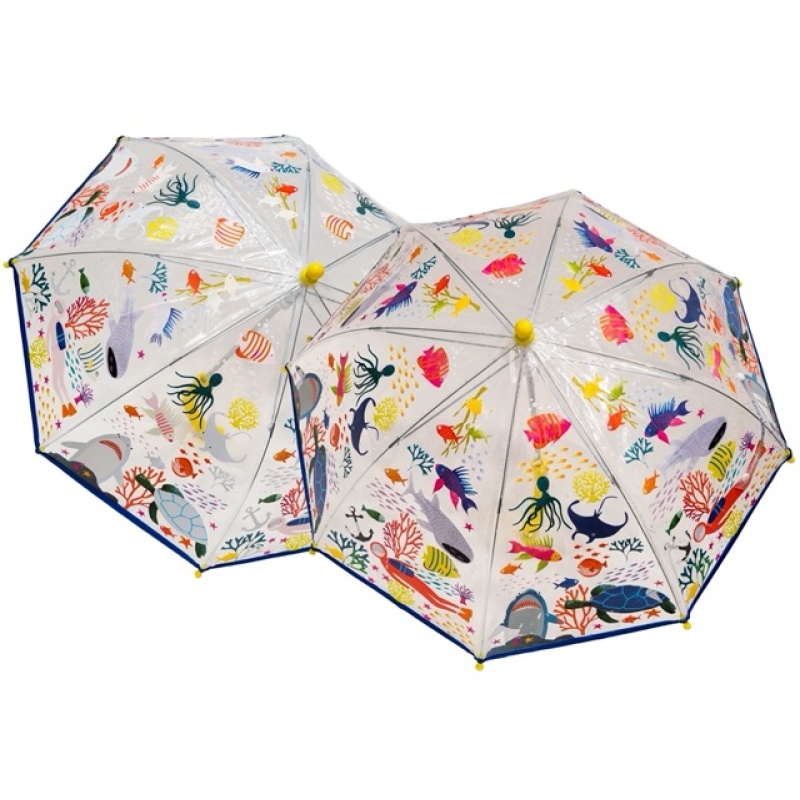 kids umbrella