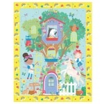 kids puzzle