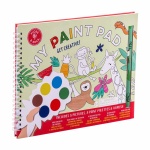 paint pad