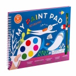 paint pad