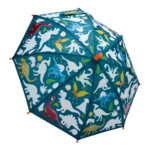 Floss & Rock Colour Changing Kids Umbrellas - Image 28