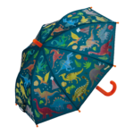 Floss & Rock Colour Changing Kids Umbrellas - Image 27