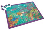 kids puzzle