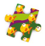 kids puzzle