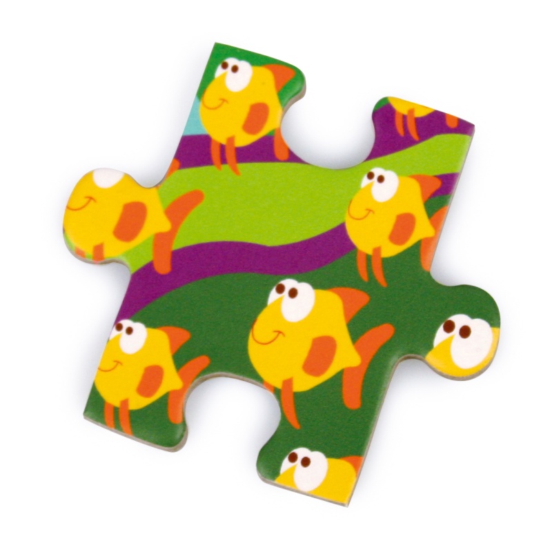 kids puzzle