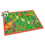 kids puzzle