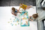 kids puzzle