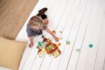 40 Piece Jigsaw Puzzle