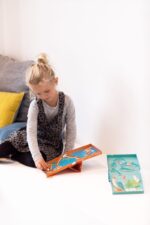 Marble Run
