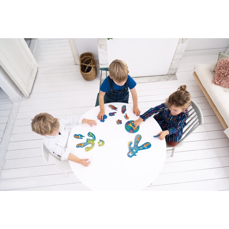 board game