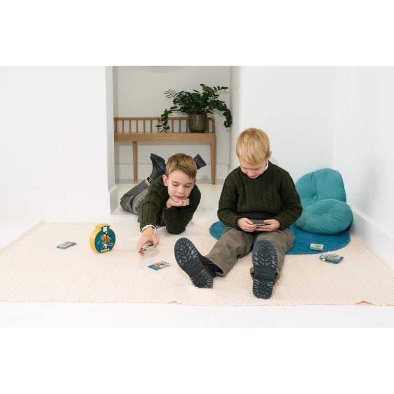 kids game