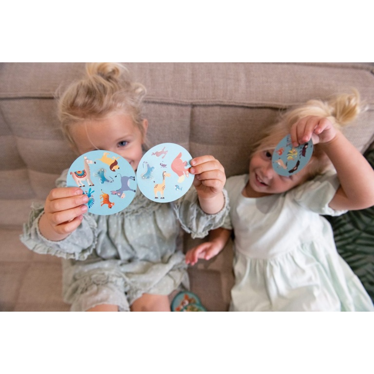 kids game
