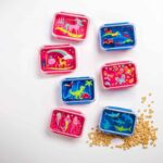 bento box