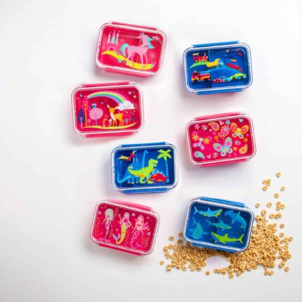 bento box