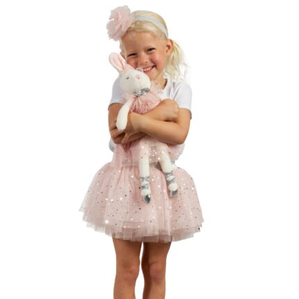Tutu