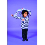 kids umbrella