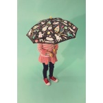 kids umbrella