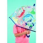 Kids Umbrellas