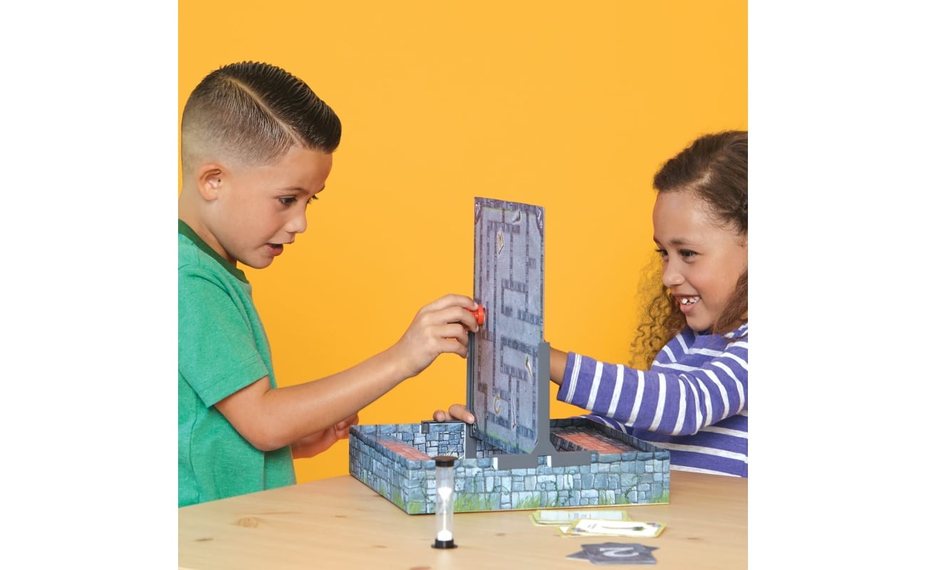 board game